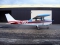 Reims F172K